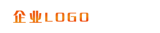 童年趣事作文600字 - 满分作文网